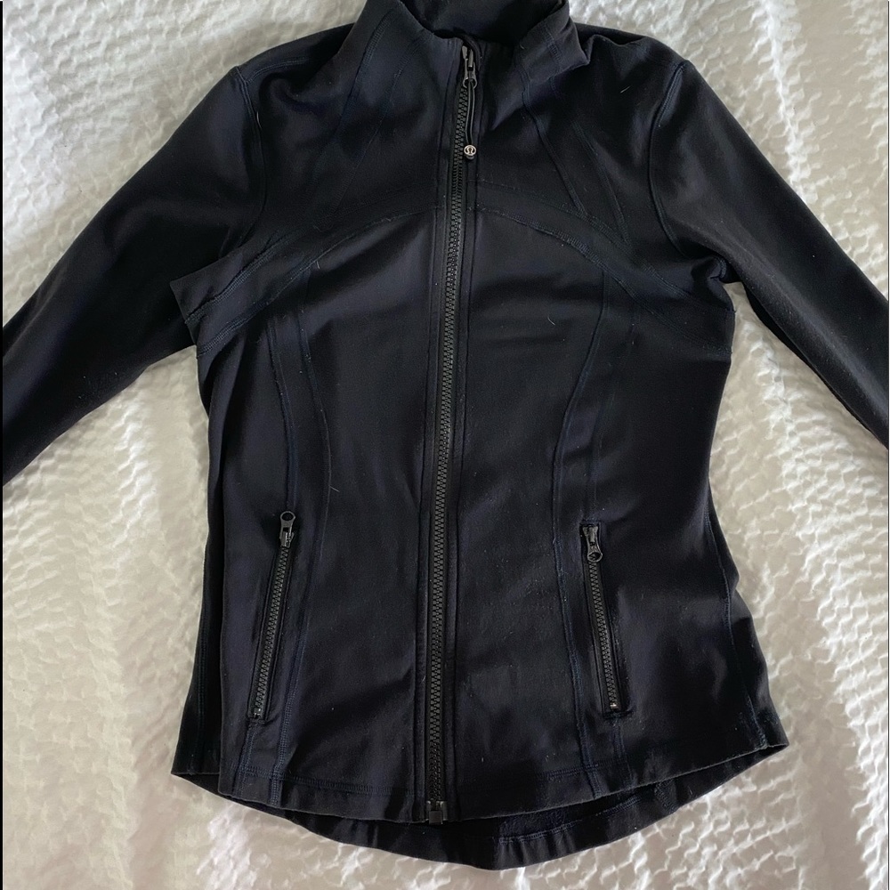Lululemon Define Jacket (10)